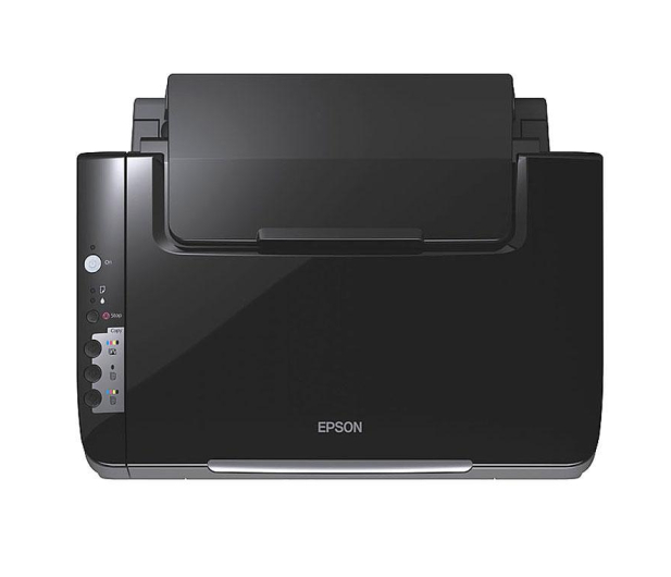 Epson Urządzenie wielofunkcyjne EPSON SX100 - 1411699 - zdjęcie 2